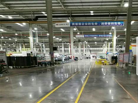 微信图片_20171202092208.jpg