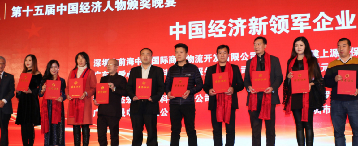 图片11.png