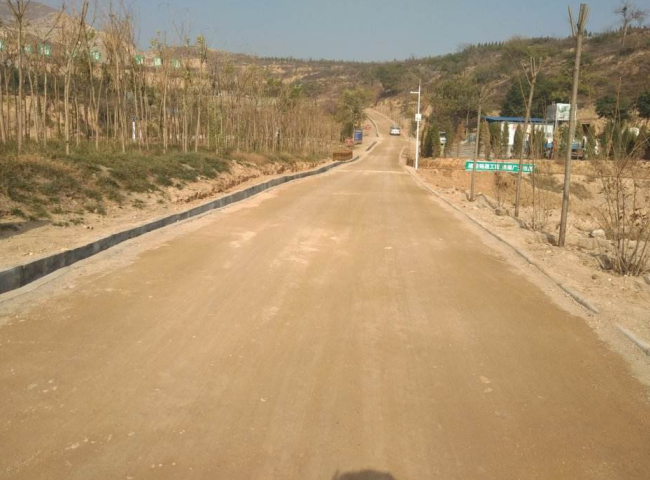 图片8.jpg