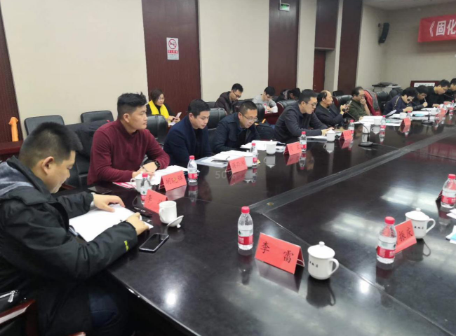 图片9.jpg