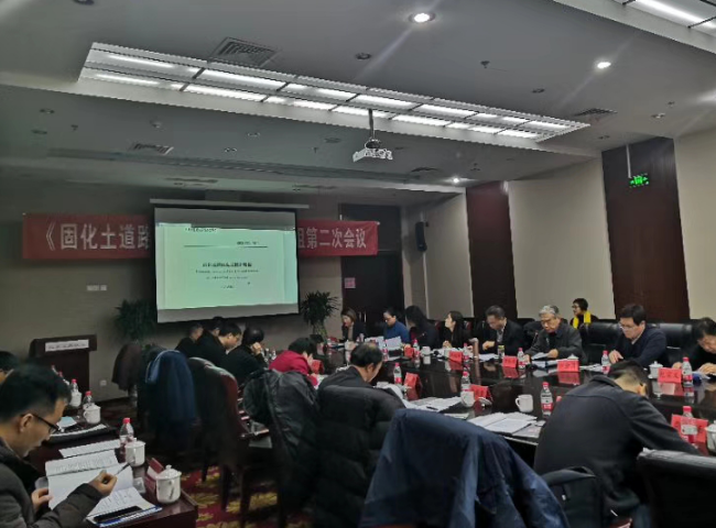 图片10.jpg