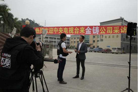 图片30.png
