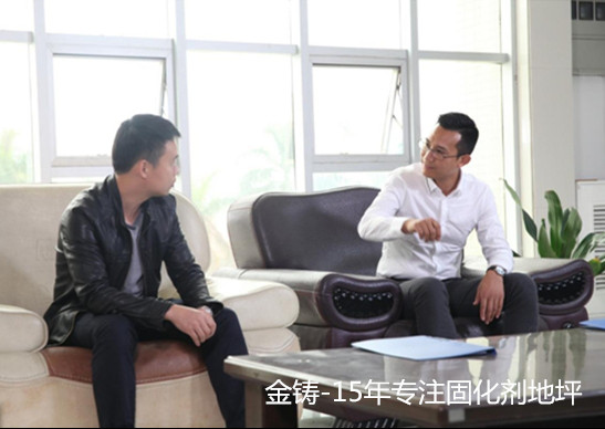 图片31.png